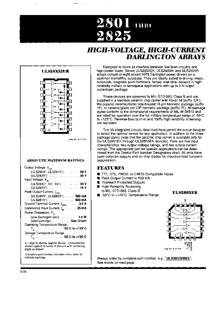 ULS2801EK_7748163.PDF Datasheet