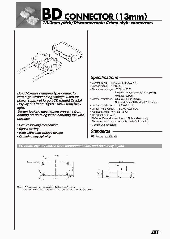 SM02-BDAS-3-TB_7748542.PDF Datasheet
