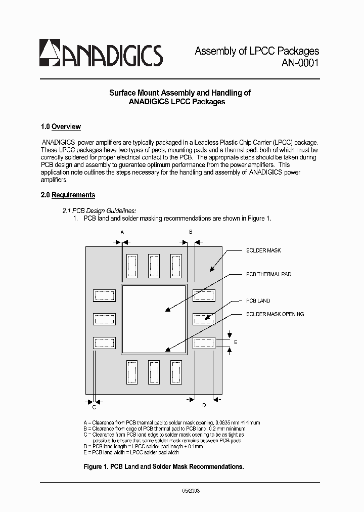 AN-0001_7749528.PDF Datasheet
