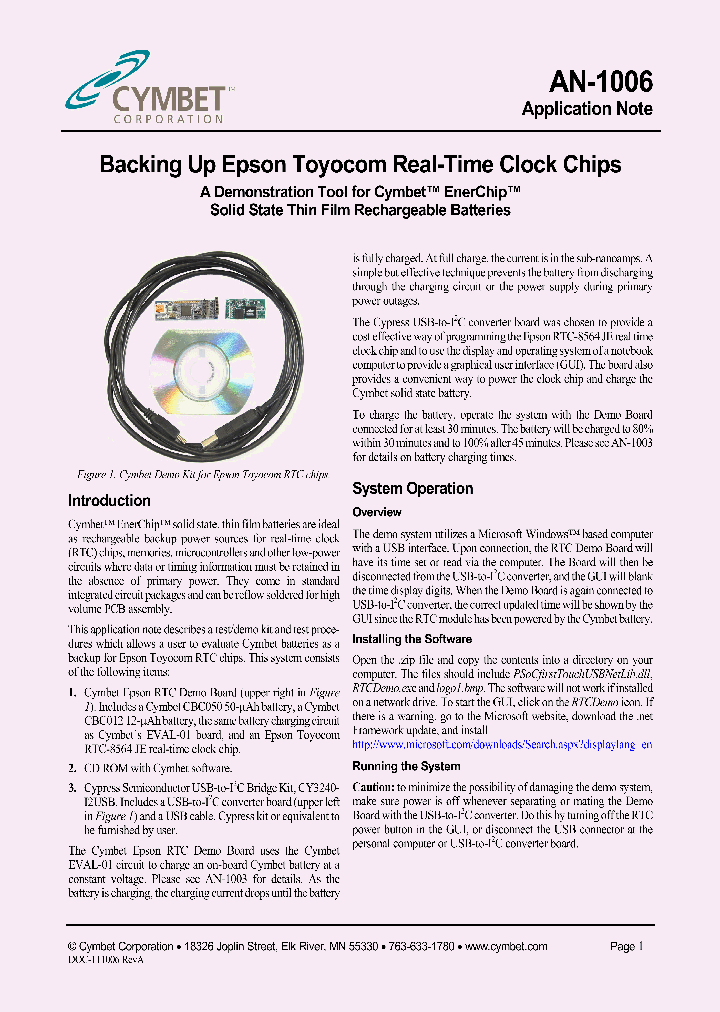 AN-1006_7749532.PDF Datasheet