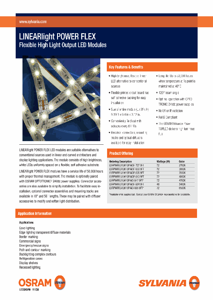 70138_7748757.PDF Datasheet