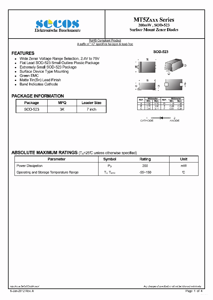 MT5ZXXX_7743286.PDF Datasheet