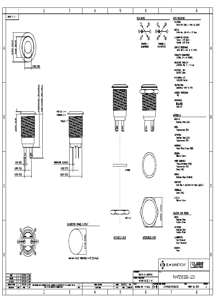 52-PV4F2Y0SSG2G1_7750068.PDF Datasheet