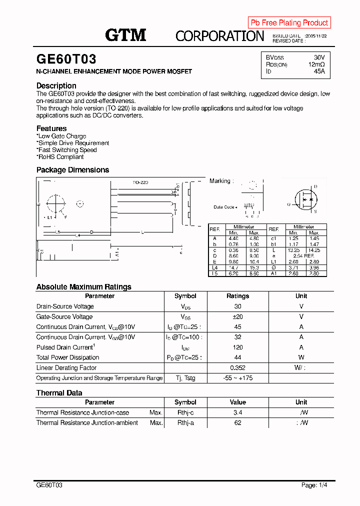 GE60T03_7750336.PDF Datasheet