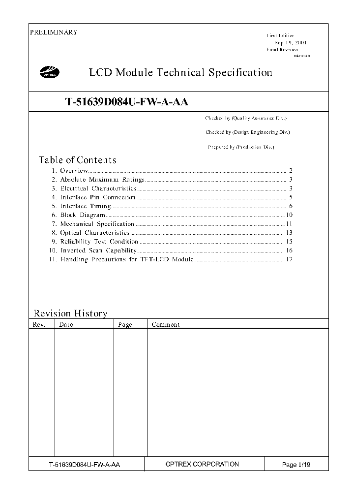T-51639D084U-FW-A-AA_7750544.PDF Datasheet