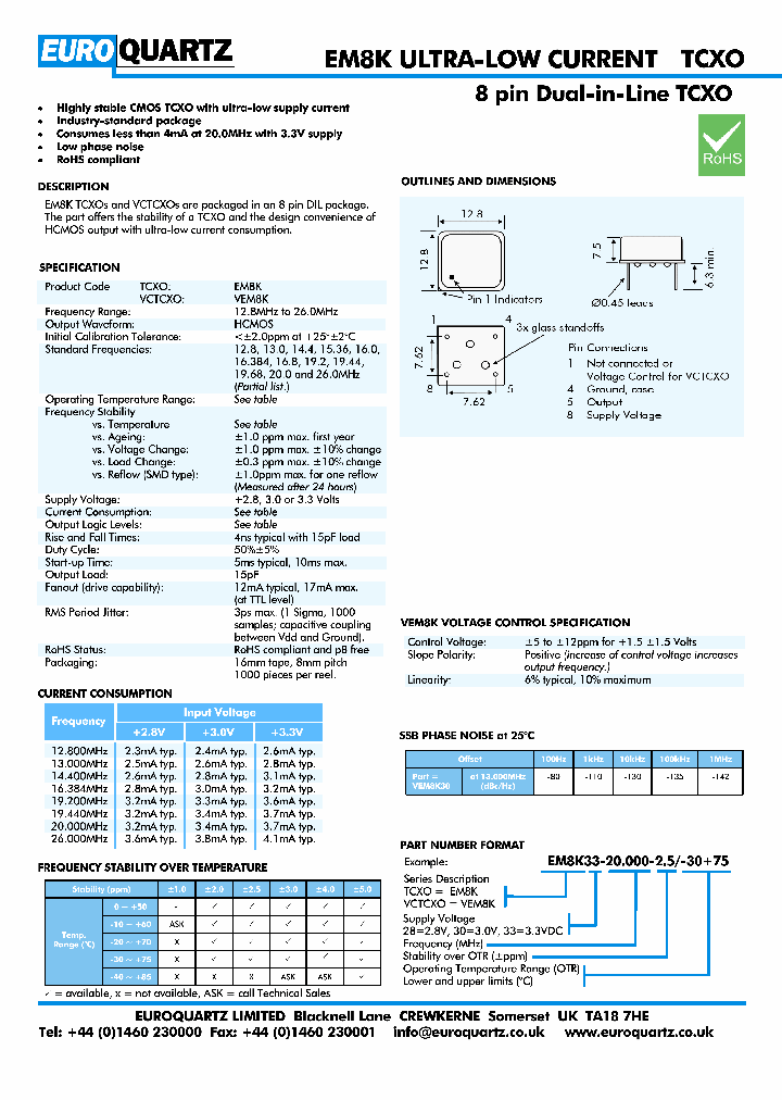 EM8K_7750674.PDF Datasheet