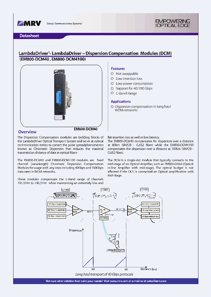 EM800-DCM40_7750676.PDF Datasheet
