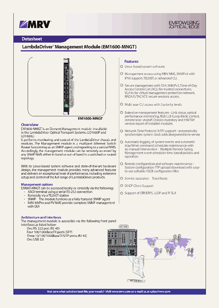 EM800_7750675.PDF Datasheet