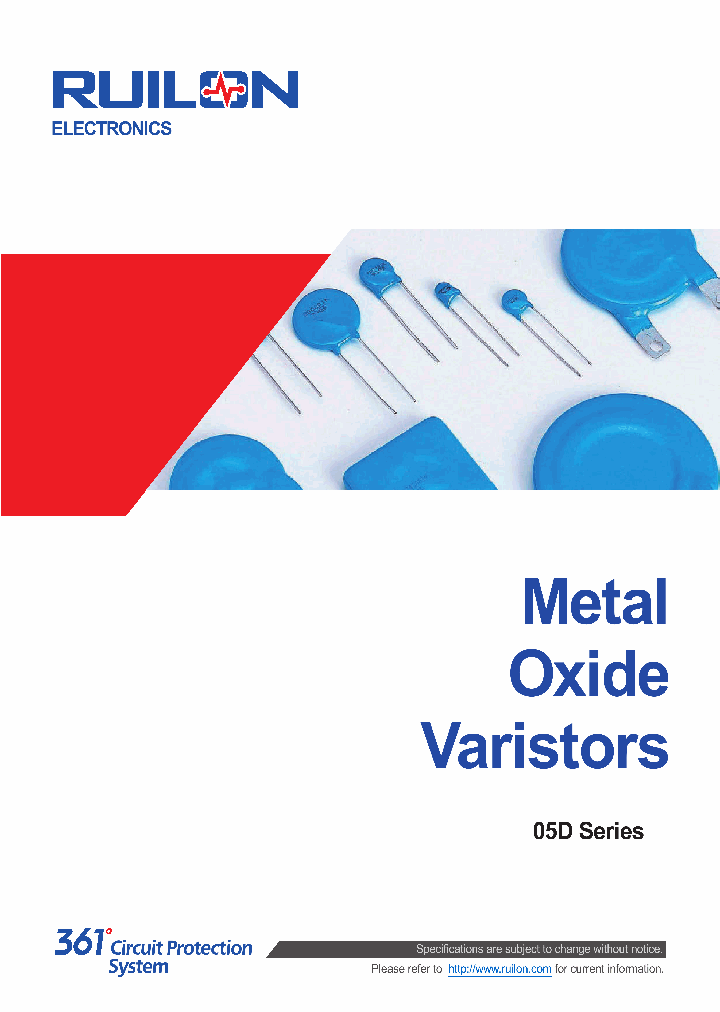 05D681K_7750777.PDF Datasheet