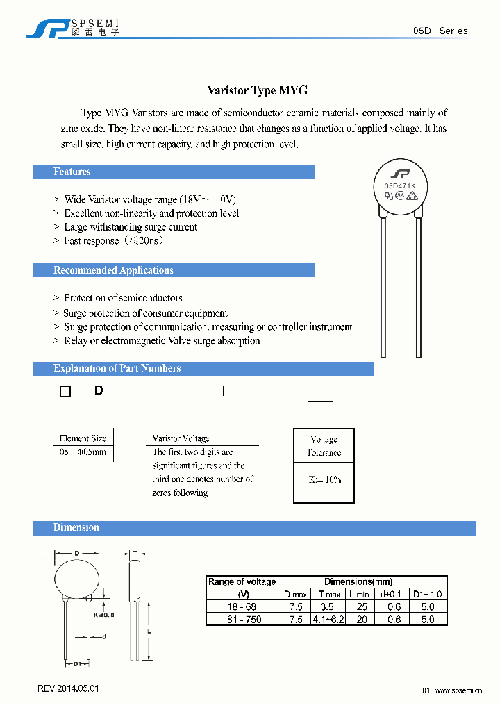05D681K_7750778.PDF Datasheet