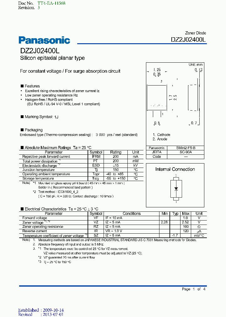 DZ2J02400L_7751410.PDF Datasheet