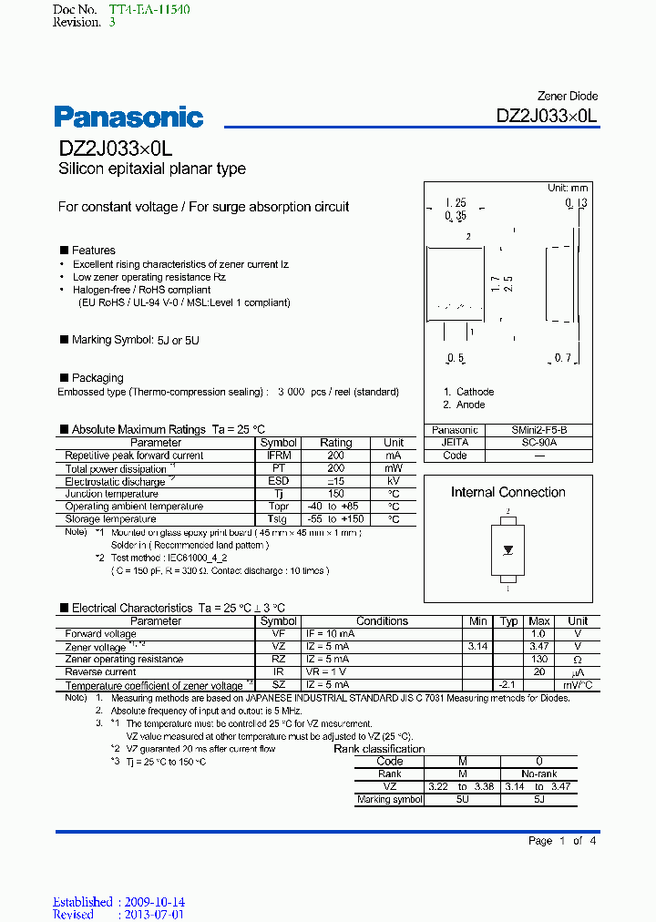 DZ2J03300L_7751411.PDF Datasheet