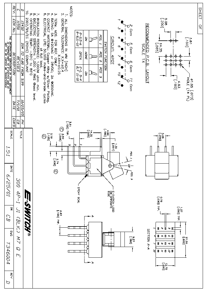 T346004_7751469.PDF Datasheet