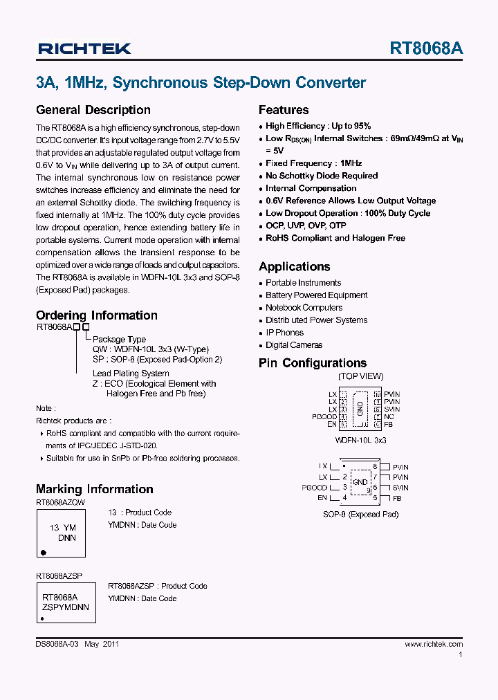 RT8068A_7751810.PDF Datasheet