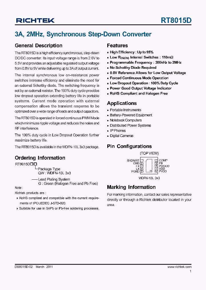 RT8015D_7751832.PDF Datasheet