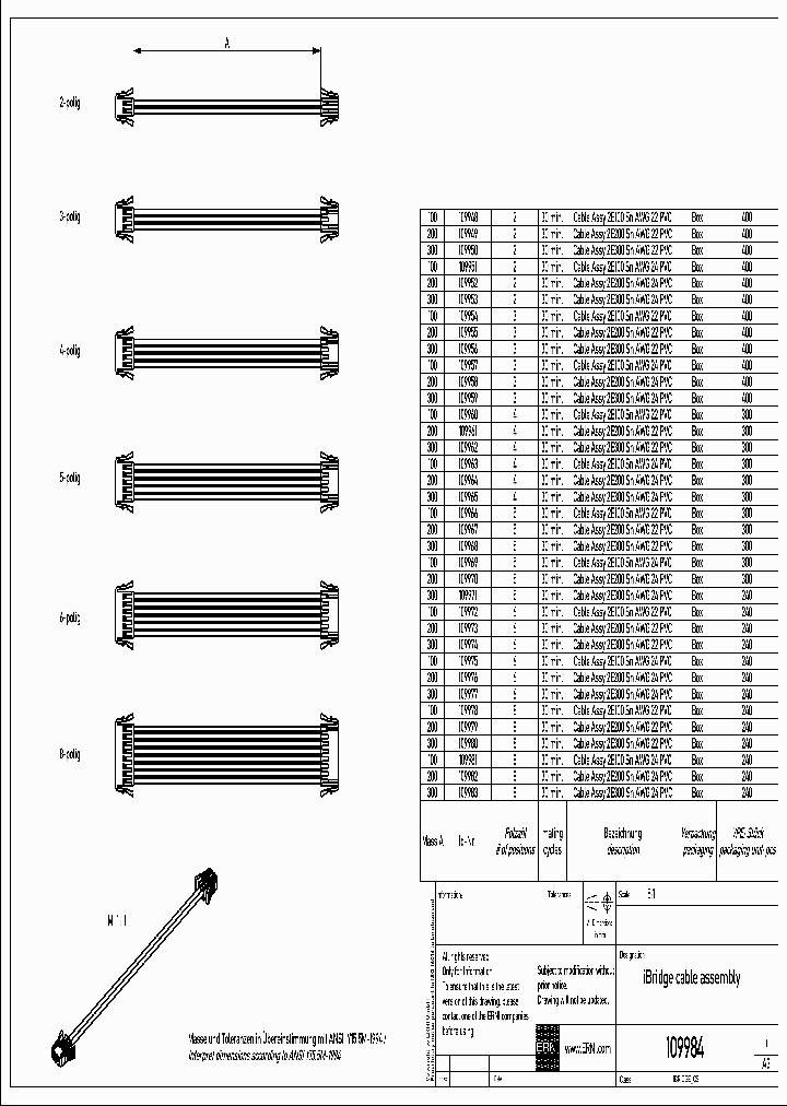 109950_7751916.PDF Datasheet