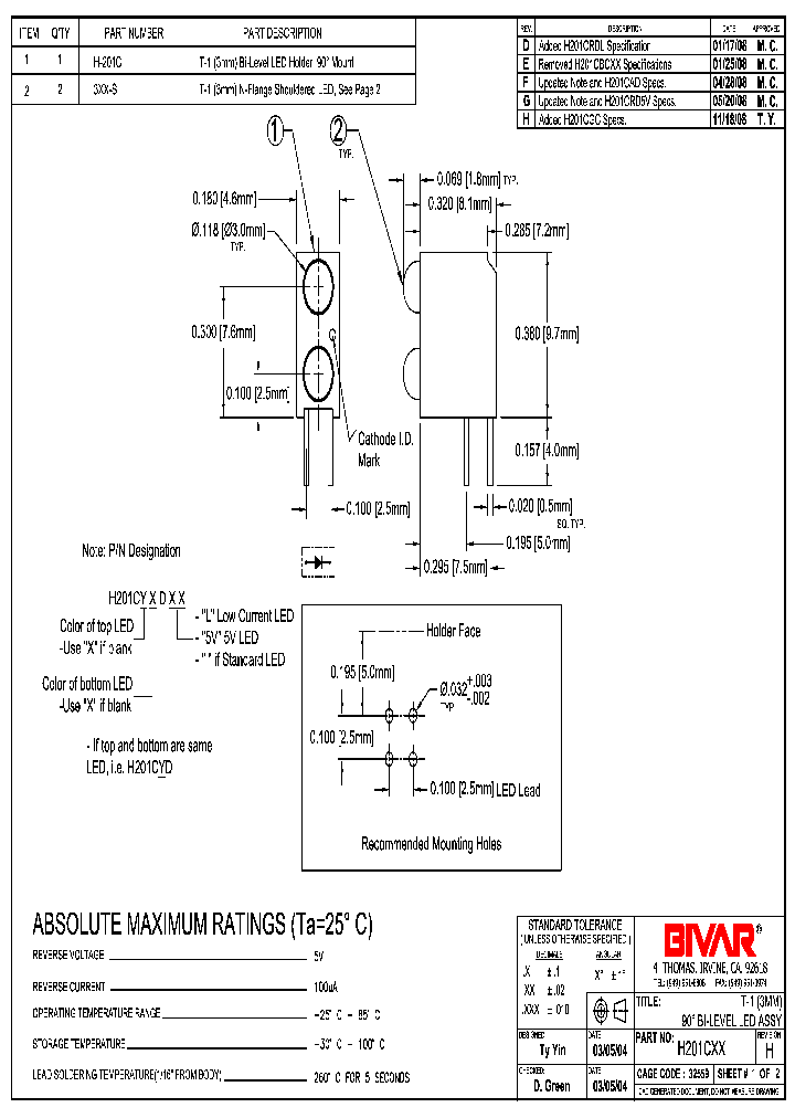 3XX-S_7752246.PDF Datasheet