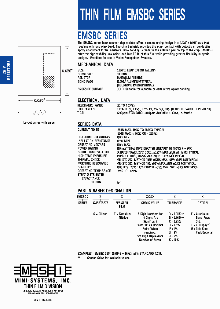 EMSBC_7735251.PDF Datasheet
