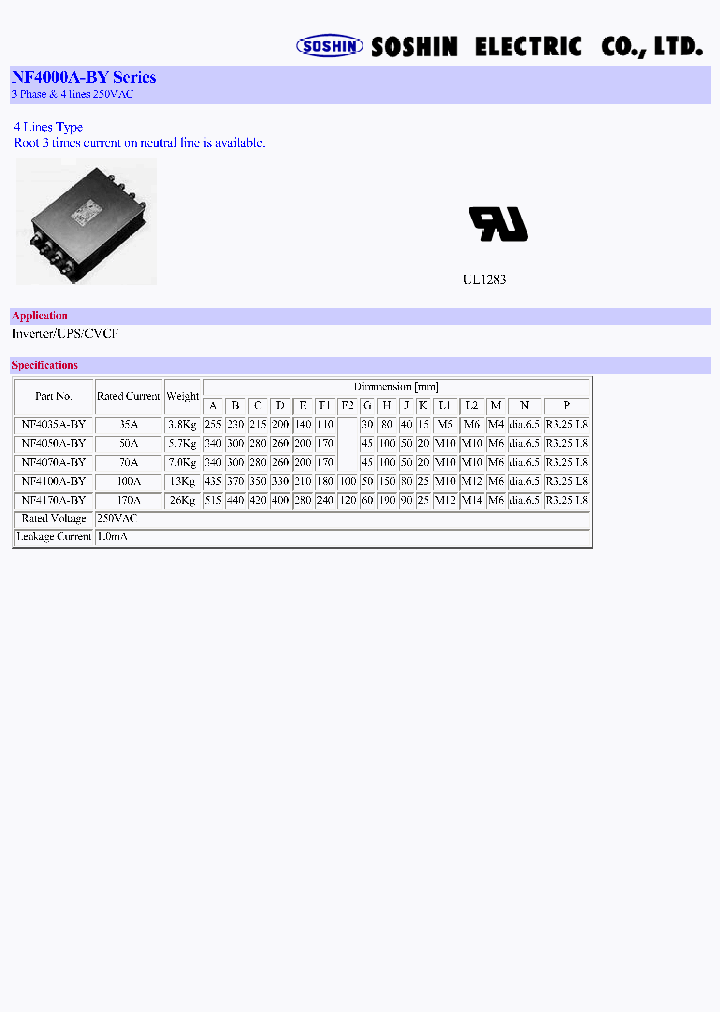 NF4050A-BY_7741739.PDF Datasheet