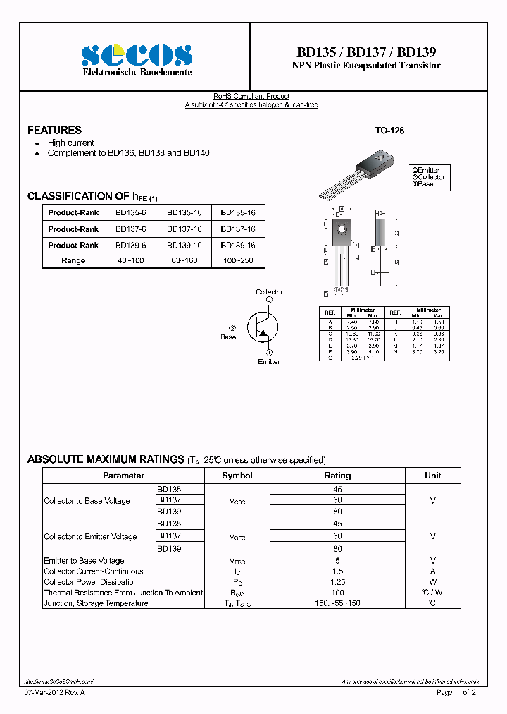 BD139-10_7754892.PDF Datasheet