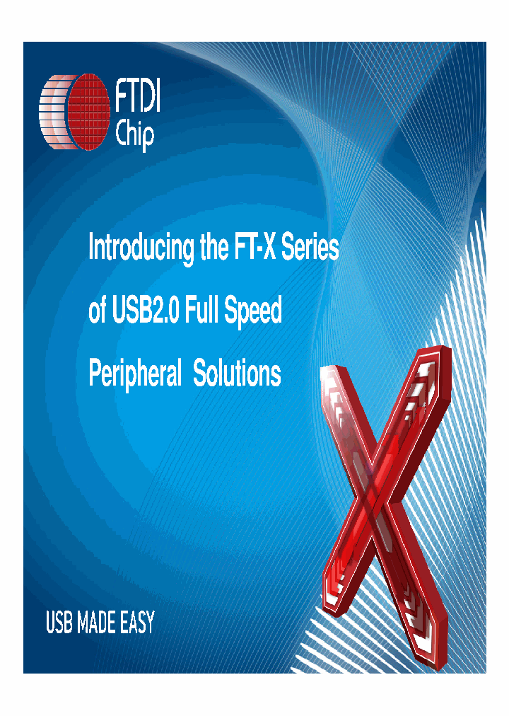 UMFT240XA_7755848.PDF Datasheet