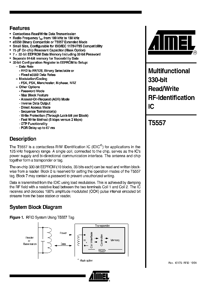 T555711-TAS_7755854.PDF Datasheet