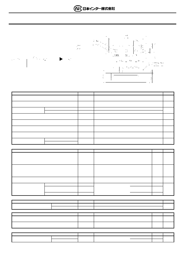 PRHMB100A61_7755881.PDF Datasheet