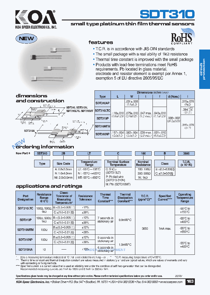 SDT310NP500C3850_7744743.PDF Datasheet