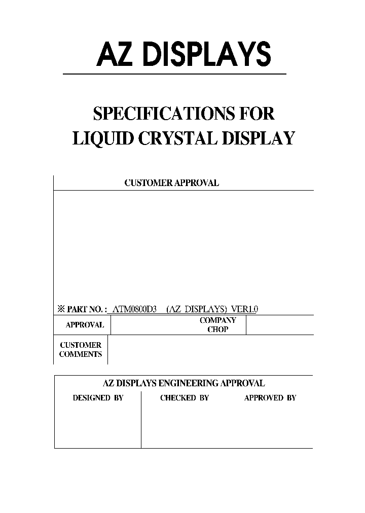 ATM0800D313_7757693.PDF Datasheet