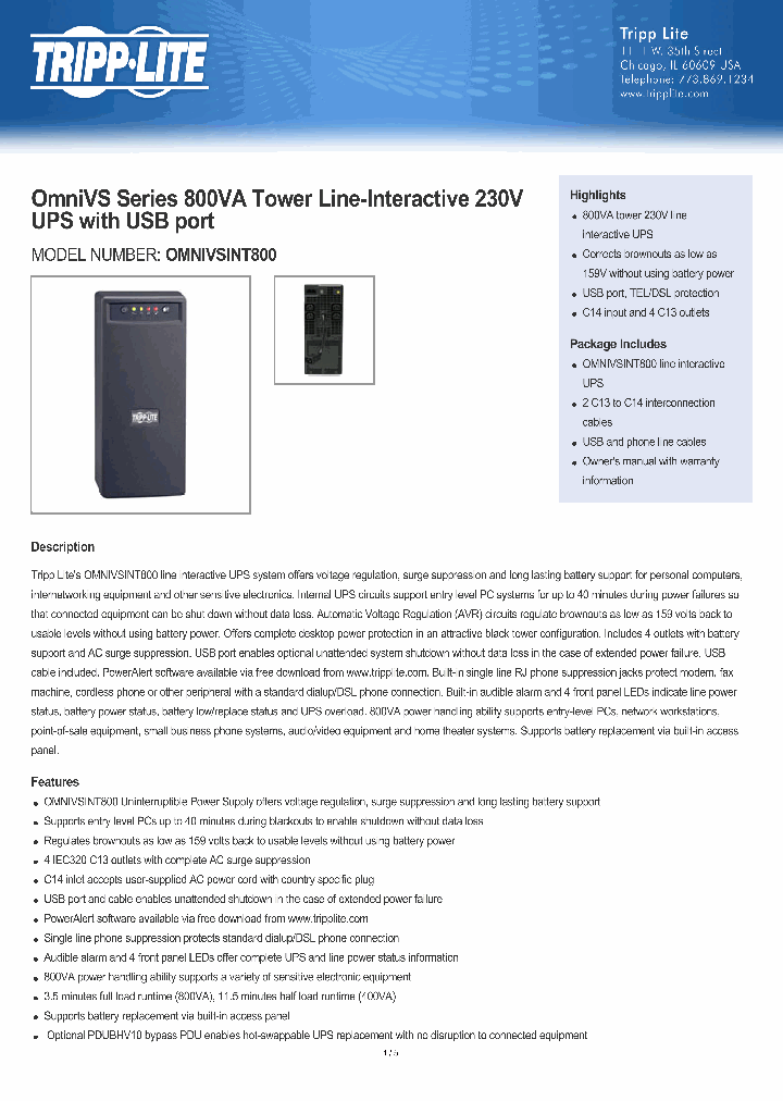 OMNIVSINT800_7757104.PDF Datasheet
