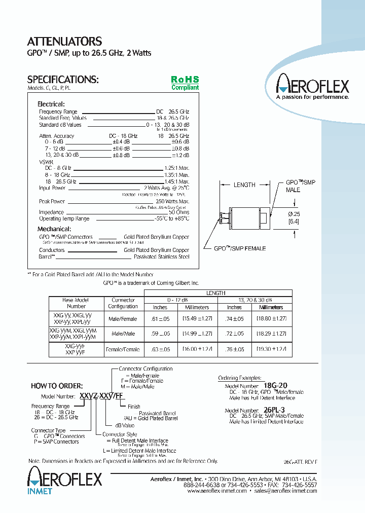 26GL-8_7750480.PDF Datasheet