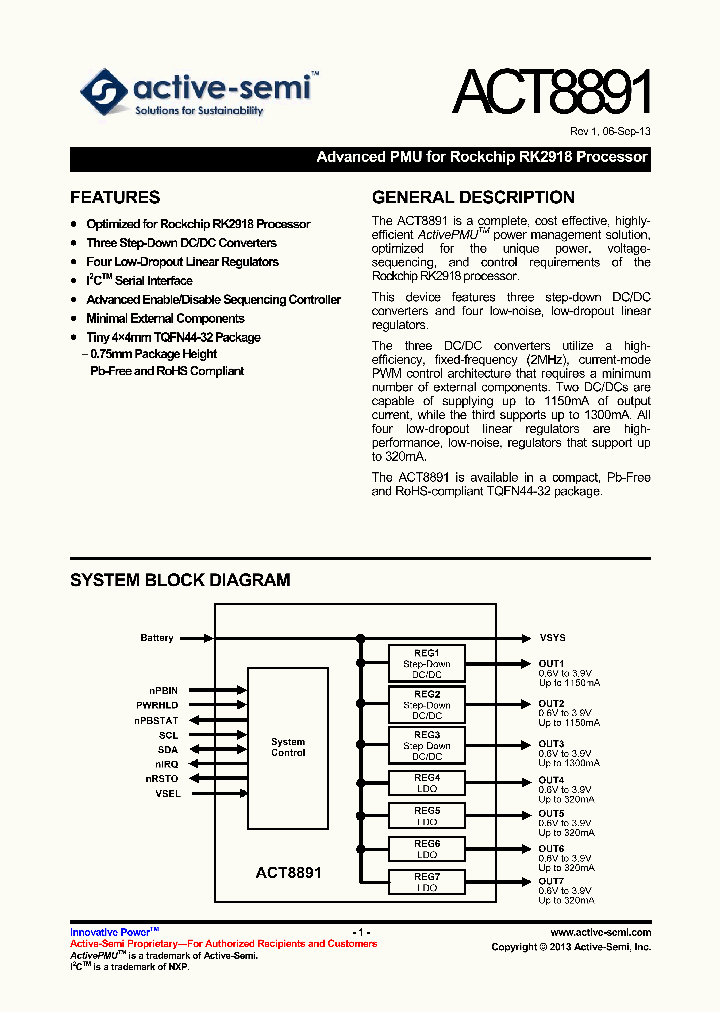 ACT8891Q4I133-T_7758223.PDF Datasheet