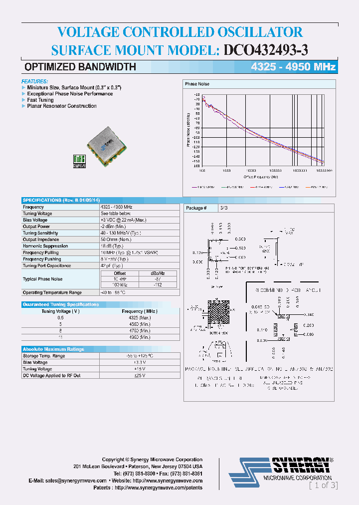 DCO432493-3_7758855.PDF Datasheet