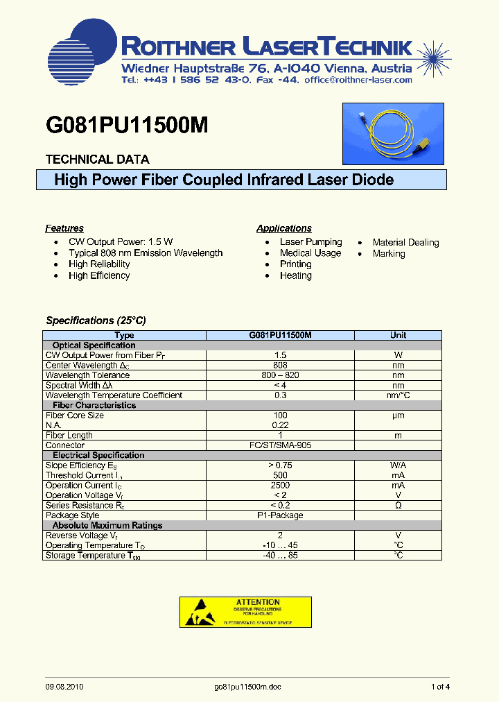 G081PU11500M_7758195.PDF Datasheet