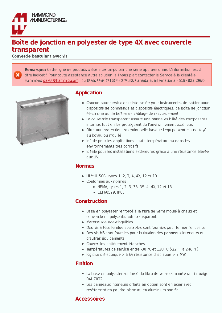 PBC_7759180.PDF Datasheet