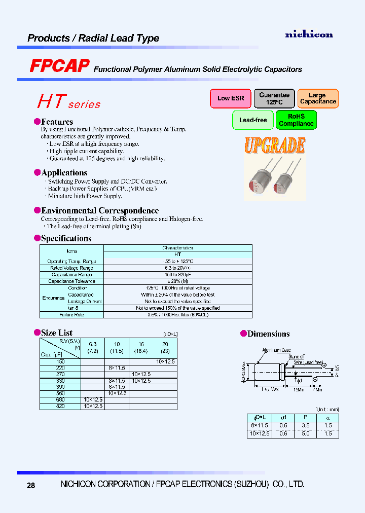 RHT1D151MDN1_7755259.PDF Datasheet