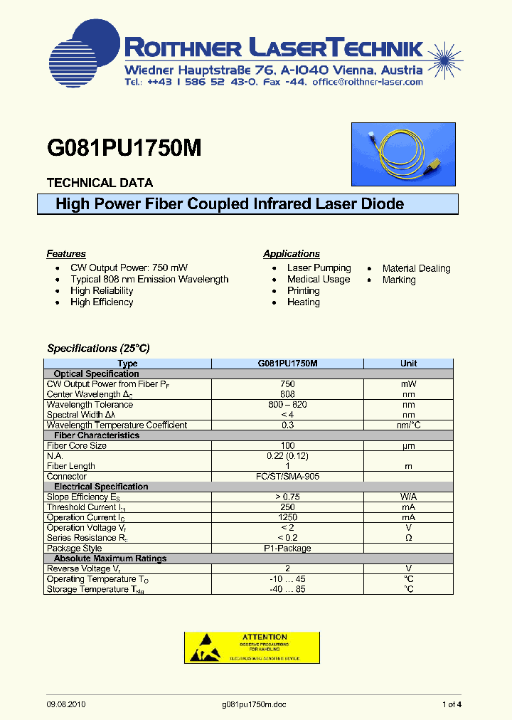 G081PU1750M_7758197.PDF Datasheet