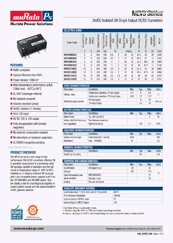 MEV3S1212SC_7742972.PDF Datasheet