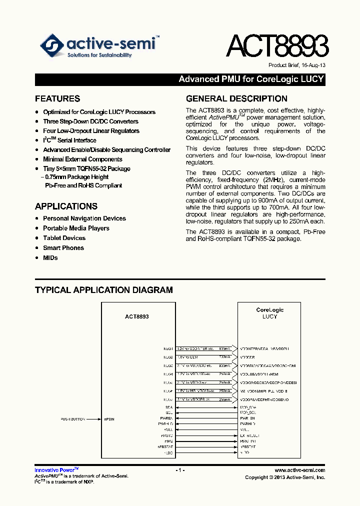ACT889314_7758226.PDF Datasheet