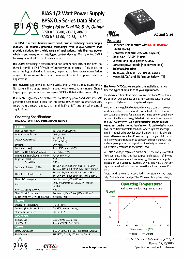 BPSX05-08-00_7758239.PDF Datasheet