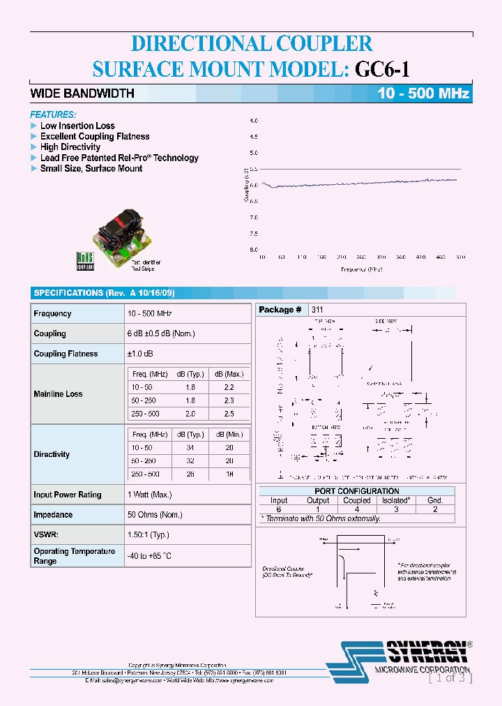 GC6-1_7759727.PDF Datasheet