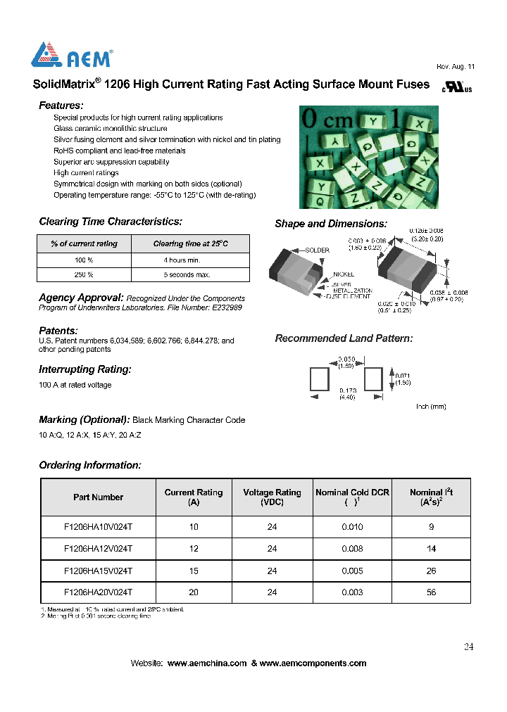 F1206HA12V024T_7758950.PDF Datasheet