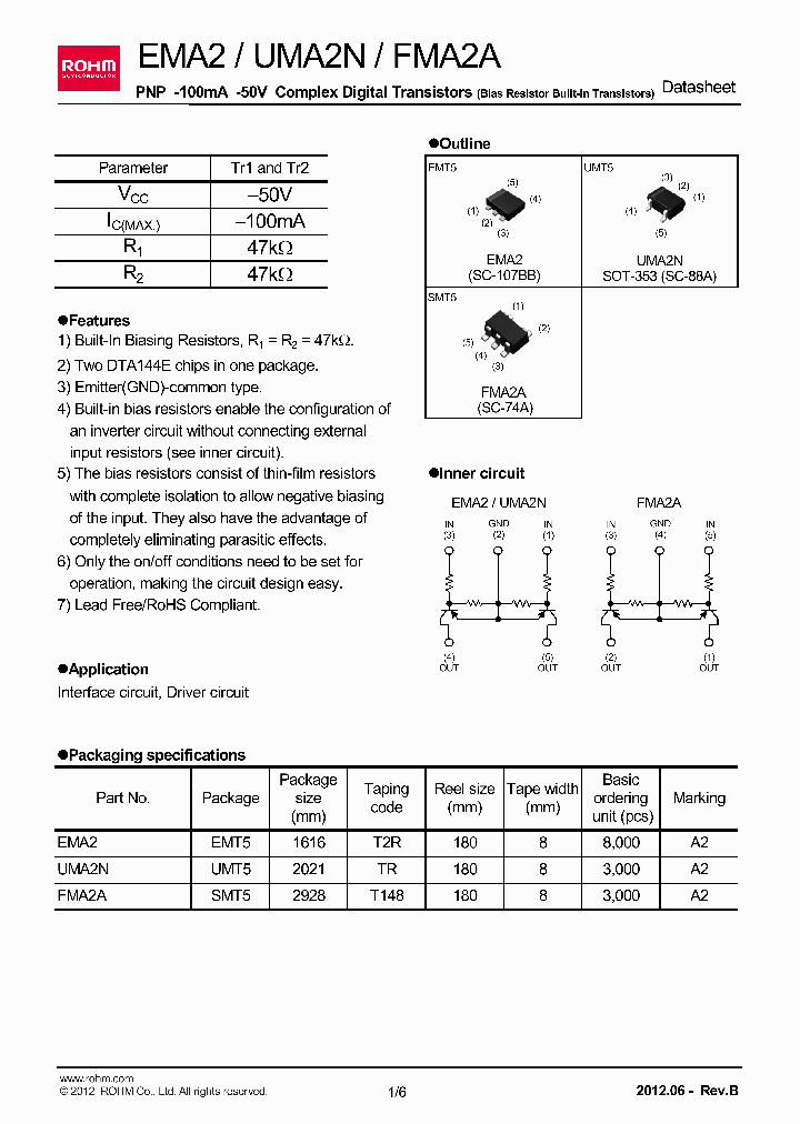 EMA2_7760629.PDF Datasheet