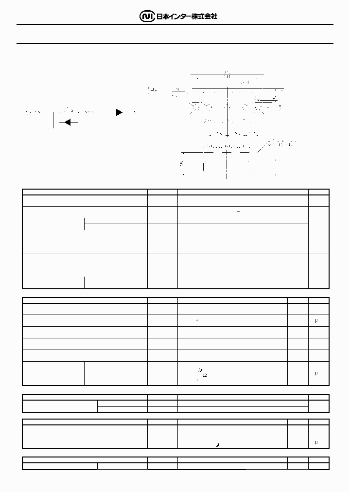 PRHMB200A6A1_7758003.PDF Datasheet
