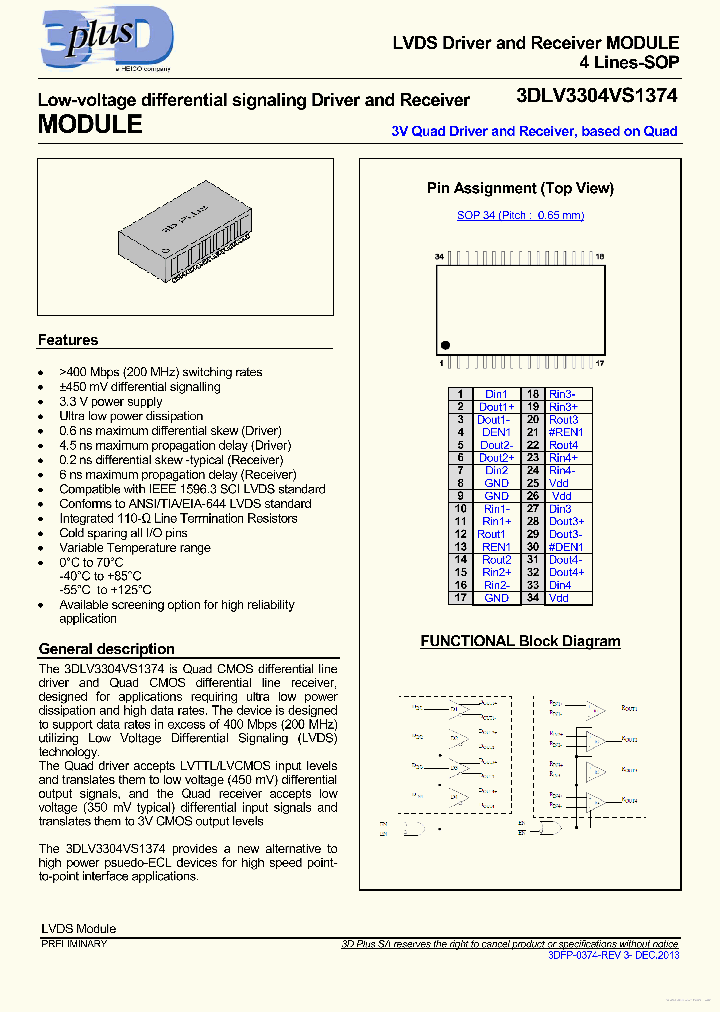 3DLV3304VS1374_7744652.PDF Datasheet