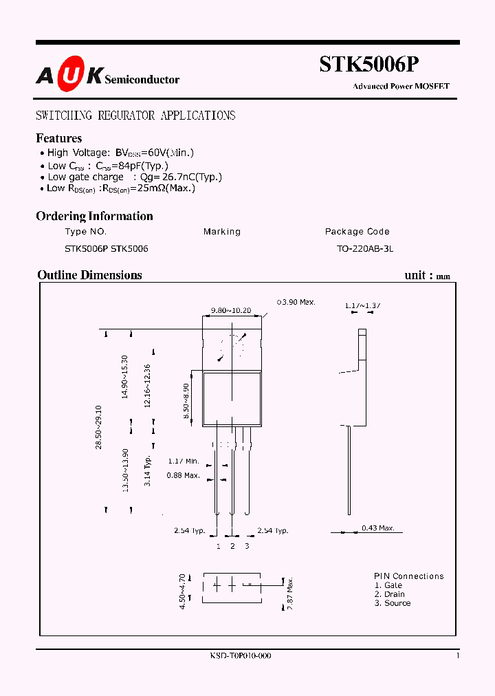 STK5006P_7744692.PDF Datasheet