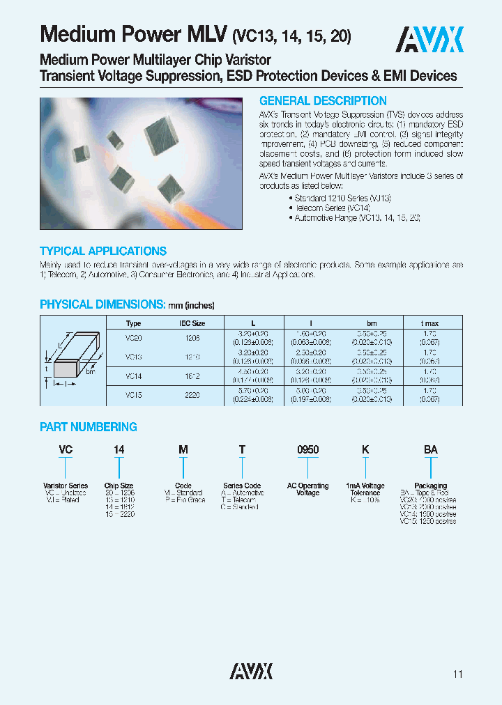 VJ15MA0340KBA_7761355.PDF Datasheet