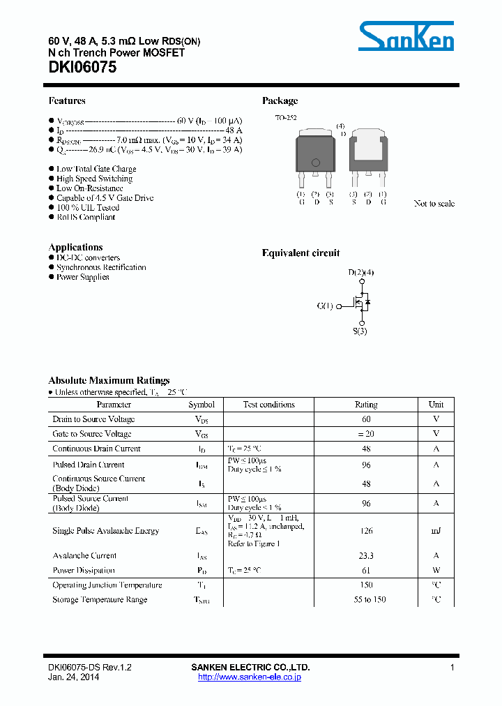 DKI06075_7761825.PDF Datasheet