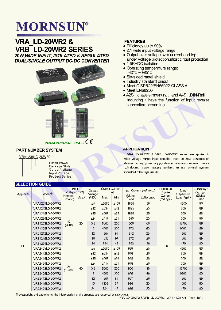 VRB2424LD-20WR2_7761860.PDF Datasheet