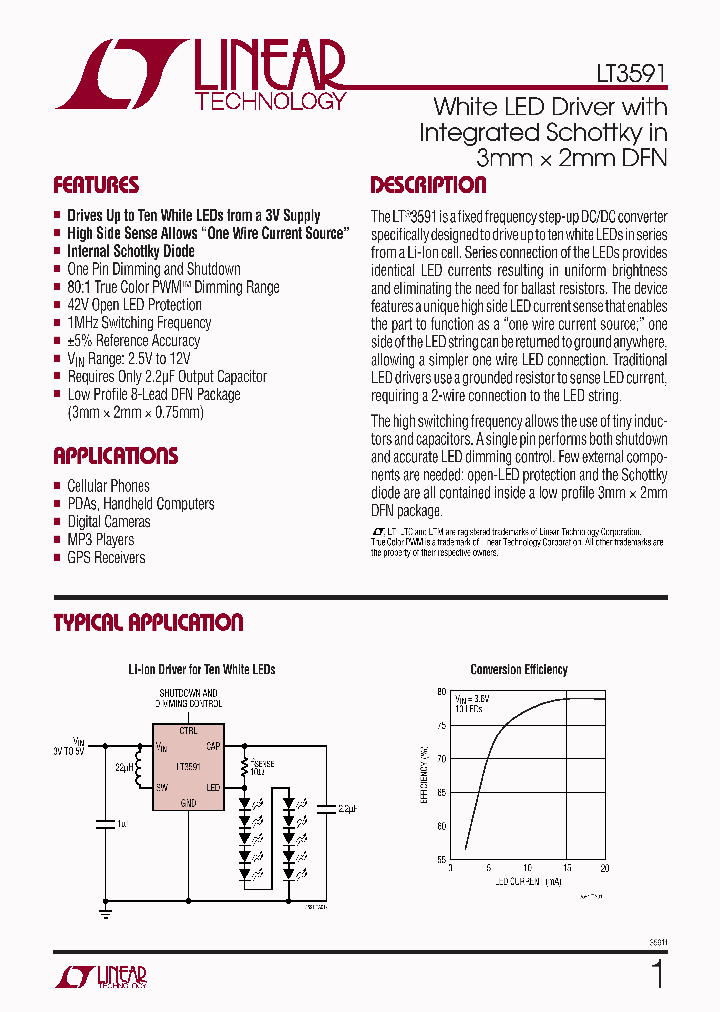 GRM21BR71H105KA12L_7762085.PDF Datasheet